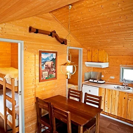 Legoland Wild West 3* Billund