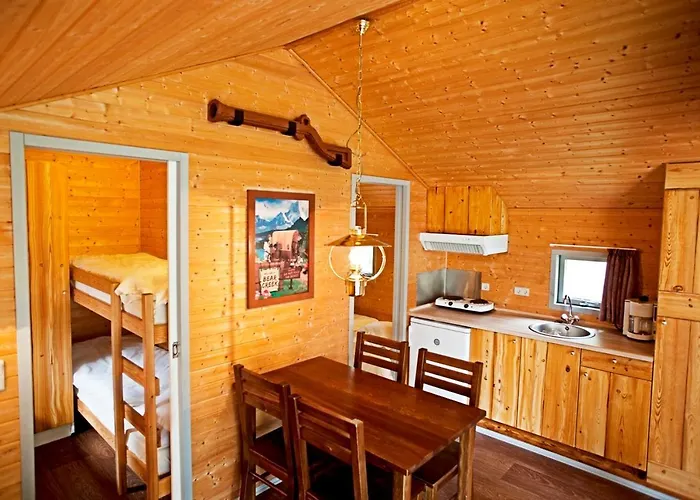 Legoland Wild West 3* Billund